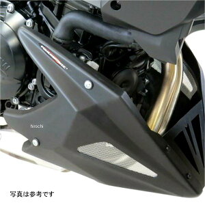 �p���[�u�����Y Powerbronze �A���_�[�J�E�� 20�N�ȍ~ F900XR �J�[�{��/�u���b�N���b�V�� 320-B103-880 HD�X