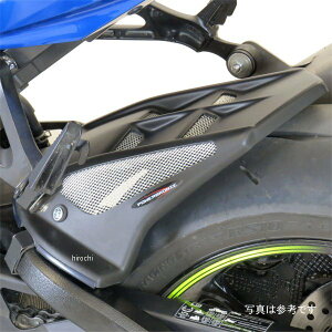 p[uY Powerbronze AtF_[ 17Nȍ~ GSX-R1000R J[{/ubNbV 201-S116-880 HDX