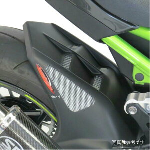 p[uY Powerbronze Ci[tF_[ 18Nȍ~ Z900 J[{/ubNbV 201-K119-880 HDX