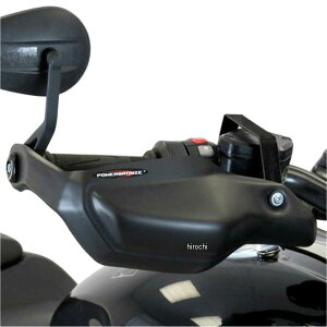 p[uY Powerbronze nhK[hLbg 20Nȍ~ Pbg3R }bgubN 380-T110-070 HDX