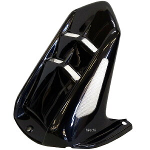 �p���[�u�����Y Powerbronze ���A�t�F���_�[ 20�N�ȍ~ Z H2 ��/�V���o�[���b�V�� 201-K121-603 HD�X
