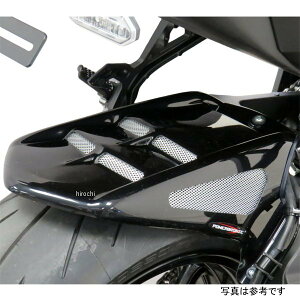 �p���[�u�����Y Powerbronze ���A�t�F���_�[ 20�N�ȍ~ Z H2 �}�b�g�u���b�N/���b�h���b�V�� 201-K121-970 HD�X