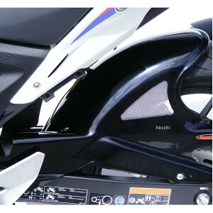 p[uY Powerbronze ACi[tF_[ 19Nȍ~ CBR400R /Vo[bV 301-H114-603 HDX