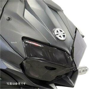 �p���[�u�����Y Powerbronze �w�b�h���C�g�����Y�V�[���h 20�N�ȍ~ Z H2 �X�e���X�u���[ 440-K629A-018 HD�X
