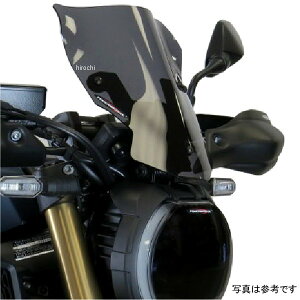 p[uY Powerbronze lCLbhXN[ 19Nȍ~ CB650R _[NX[N 430-U263-002 HDX