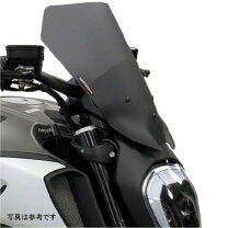 楽天市場】ディアベル 1260 スクリーンの通販