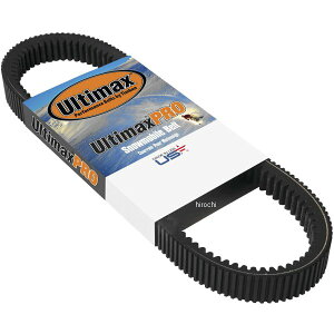 �yUSA�݌ɂ���z �A���e�B�}�b�N�X Ultimax �x���g�h���C�u �X�m�[���[�r���p PRO �|�����X ult138-4716U4 HD�X