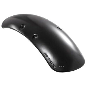 KFS0567010000/B SWebN SW-MOTECH tgtF_[ 15N-20N SV650 ABS  KFS05670 HDX