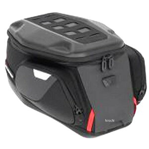 SWebN SW-MOTECH PROgCA^NobO BCTRS0010230000 HDX