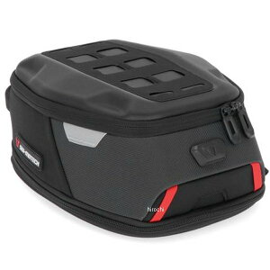 y[J[݌ɂz SWebN SW-MOTECH PROfCpbN^NobO }Olbg BCTRS0011130000 HDX