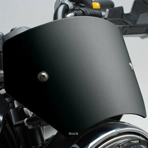 SWebN SW-MOTECH EChXN[ 15Nȍ~ SV650 ABS SCT0567010300/B HDX