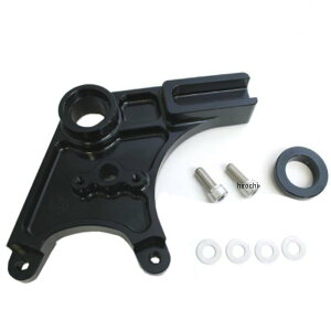 y[J[݌ɂz ANeBu ACTIVE ALp[T|[g GALESPEED/BREMBO 84mm&STDa ZX-14RAZZR1400  1470071BN HDX