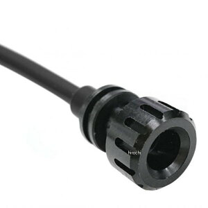 ANeBu ACTIVE IvV [gAWXgC[uPbgV2 _C ی^ ClWt 1107810 HDX