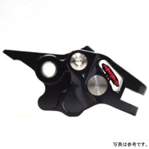 ANeBu ACTIVE IvV STFu[Lz_[ E HB-06 20N ADV150 12010081 HDX