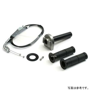 �A�N�e�B�u ACTIVE �X���b�g���L�b�g TYPE-1�z���_�[ �����28 18�N-21�N Z900 �X�e�����X����/�K�����^ 1071123SU HD�X