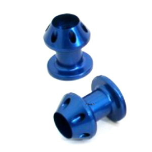 ANeBu ACTIVE ׊|tbN 2Zbg 22N nuT HAYABUSA  1992040 HDX