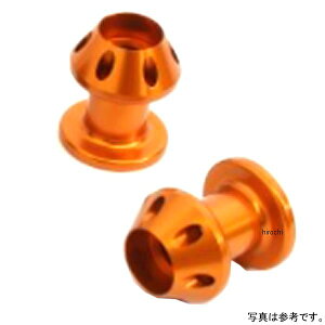 ANeBu ACTIVE X^htbN 2Zbg 22N nuT HAYABUSA S[h 1992045 HDX