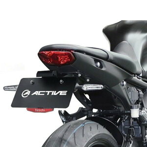 y[J[݌ɂz ANeBu ACTIVE tF_[XLbg LED io[t 21Nȍ~ MT-09  1153068 HDX