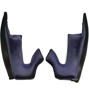 6700977035 Vv\ SIMPSON `[Npbh M30p lCr[ 60cm([WVF3.5cm) 2616700977035 HDX