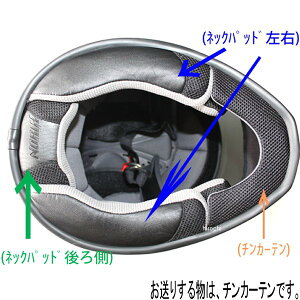 7799990041 Vv\ SIMPSON Cp[c `J[e _ChobN/[WVFp 2617799990041 HDX