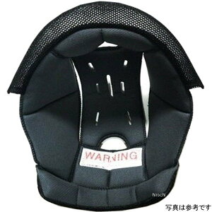 6780975700 Vv\ SIMPSON Ci[pbh M30/RX1/M10p lCr[ 57cm(X[VF1.0cm) 2616780975700 HDX