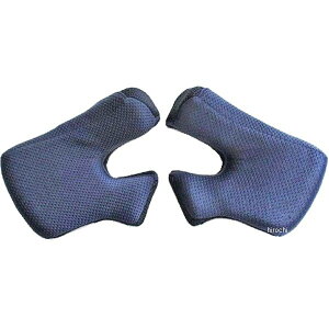 6775975800 �V���v�\�� SIMPSON �`�[�N�p�b�h �o���f�B�b�g �v���p �l�C�r�[ 58cm(�X���[���V�F��3.0cm) 2616775975800 HD�X