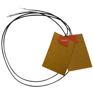 yUSA݌ɂz [XVbv Race Shop Obv q[^[ Gg 21N-22N 650A850 smart W OEM^[~i 0631-0266 HDX