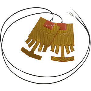 yUSA݌ɂz [XVbv Race Shop Obv q[^[ Gg 21N-22N 650A850 smart ^Cv OEM^[~i 0631-0267 HDX