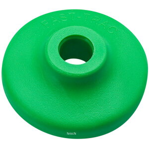 �yUSA�݌ɂ���z �t�@�[�X�g�g���b�N Fast-Track AIR LITE �V���O���o�b�J�[ 5/16�C���` �V���O�� �� 24���� 1250-0587 HD�X