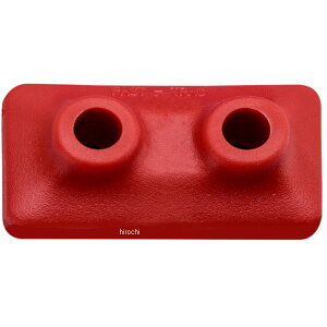 �yUSA�݌ɂ���z �t�@�[�X�g�g���b�N Fast-Track AIR LITE XL �o�b�N�v���[�g �c�C�� �� 48���� 1250-0608 HD�X