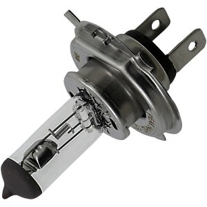 �yUSA�݌ɂ���z PEAK LIGHTING �n���Q���o���u H4 12V 100/55W 1���� 2060-0786 HD�X