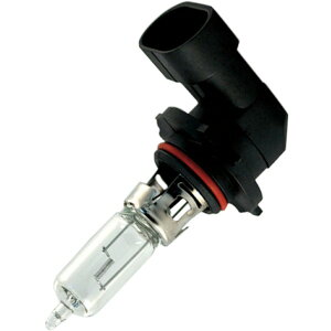 �yUSA�݌ɂ���z PEAK LIGHTING �n���Q���o���u 9005 12V 65W 1���� 2060-0793 HD�X