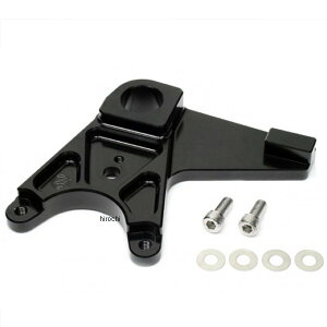 y[J[݌ɂz ANeBu ACTIVE ALp[T|[g GALESPEED/BREMBOp 84mm&STDa 08N-22N GSX1300R nuT  1470093BN HDX