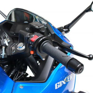 ANeBu ACTIVE XCb`Lbg TYPE-2 20Nȍ~ WNT[ SF250 1385412 HDX