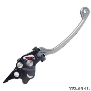 ANeBu ACTIVE STFu[Lo[  17N-19N X-ADV K^ 12011310 HDX
