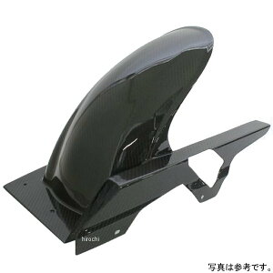 lNXC NEXRAY AtF_[ TYPE-2 18N-21N CB1300SF X[NubN 31810902 HDX