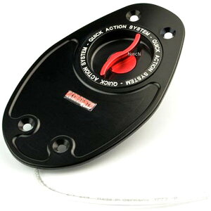 ARTbg[VO ^NLbvV3 10N hDJeB MULTISTRADA DUCATI02 Vo[ 400-FC.DU02.SL HDX