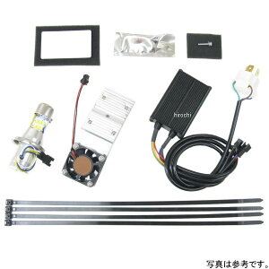 vebN PROTEC LEDwbhCgou LB4-FU6 4H 12v 30w 6000k 86N-07N q[W 65067 HDX