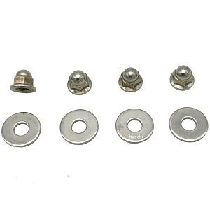 y[J[݌ɂz |bV POSH SUSibgZbg VbNp X[p[JuC125 854017 HDX