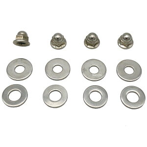 y[J[݌ɂz |bV POSH SUSibgZbg VbNp NXJu50/110 X[p[Ju50 858017 HDX