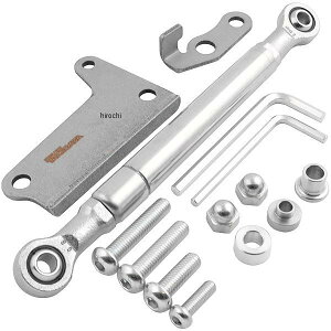 y[J[݌ɂz SP Tu_p[Lbg m[}tgtH[Np X[p[Ju 06-01-3004 HDX