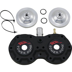 �yUSA�݌ɂ���z STARTING LINE PRODUCTS �V�����_�[�w�b�h �p���[�h�[�� 19�N-20�N �|�����X 850 Axys 0930-0179 HD�X