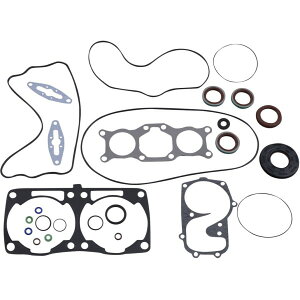 �yUSA�݌ɂ���z �v���b�N�X PROX �K�X�P�b�g�L�b�g �I�C���V�[���t�� Ski-Doo 600 E-TEC 0934-6600 HD�X