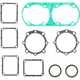 【USA在庫あり】 プロックス PROX ガスケットキット トップエンド 84年-98年 ヤマハ Phazer 0934-6609 HD店