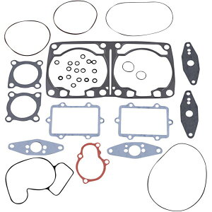 yUSA݌ɂz vbNX PROX KXPbgLbg gbvGh 10N-17N Arctic Cat 800 0934-6647 HDX