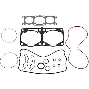 �yUSA�݌ɂ���z �v���b�N�X PROX �K�X�P�b�g�L�b�g �g�b�v�G���h 17�N-19�N �|�����X 800 0934-6650 HD�X