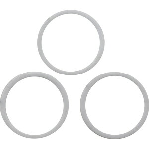 �yUSA�݌ɂ���z VENOM PRODUCTS ���b�V���[ �f������ Arctic Cat B.O.S.S. 3���� 1141-0368 HD�X