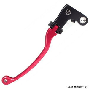 �A�N�e�B�u ACTIVE STF�N���b�`���o�[ NIKEN�AMT-10�A�g���[�T�[900GT �� 12031203 HD�X