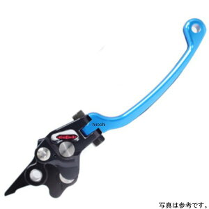 ANeBu ACTIVE STFu[Lo[ 21Nȍ~ CB1300SFACB1300SBAu1100  12010407 HDX