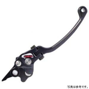 ANeBu ACTIVE STFu[Lo[ 20Nȍ~ WNT[ SF250AWNT[250  12050104 HDX